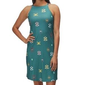 Patagonia Sliding Rock Dress NWT Size Medium